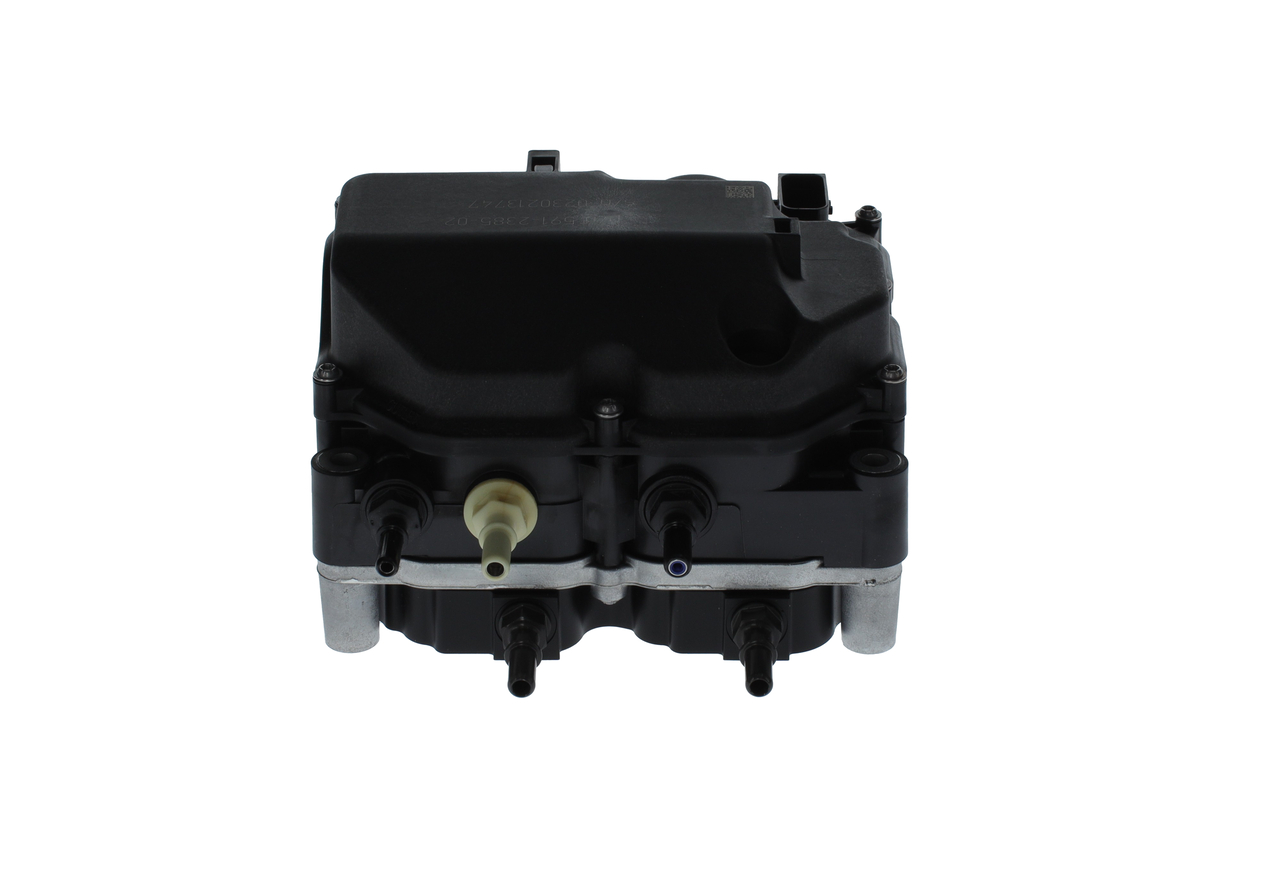 BOSCH 0 444 042 27N Fördermodul, Harnstoffeinspritzung