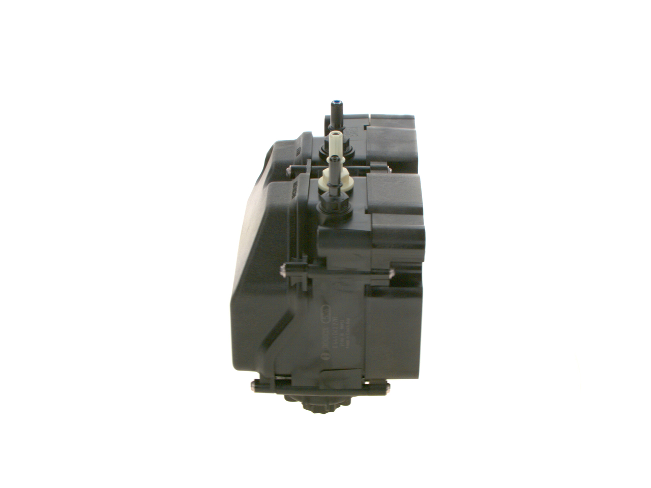 Delivery Module, urea injection 2