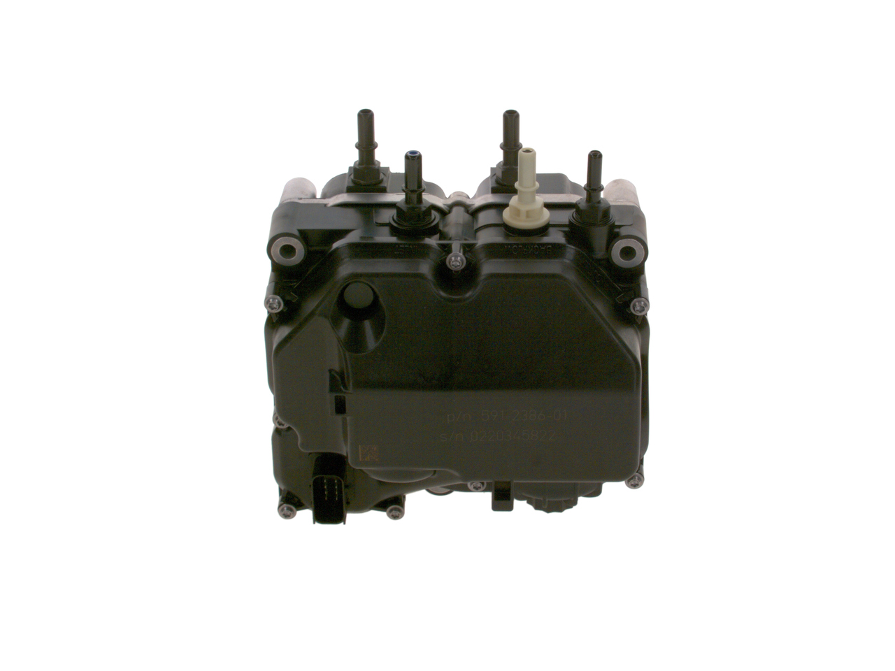 BOSCH 0 444 042 283 Fördermodul, Harnstoffeinspritzung