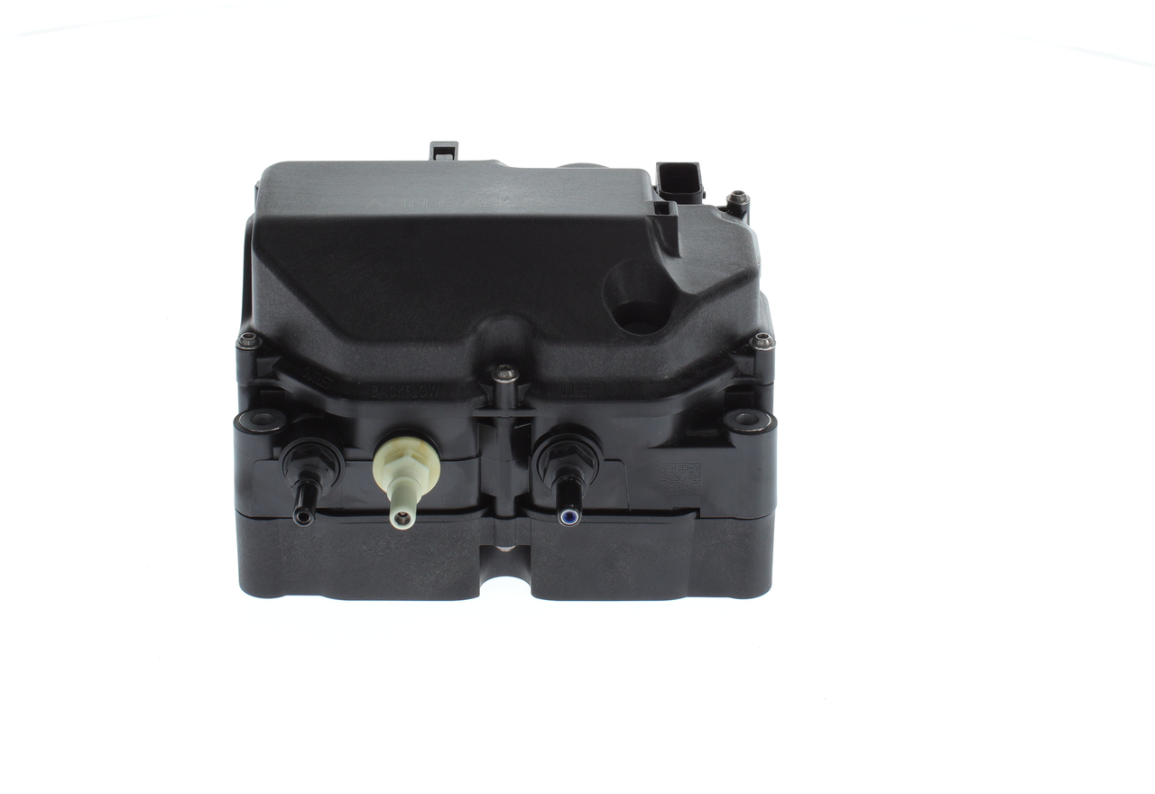 BOSCH 0 444 042 28D Fördermodul, Harnstoffeinspritzung