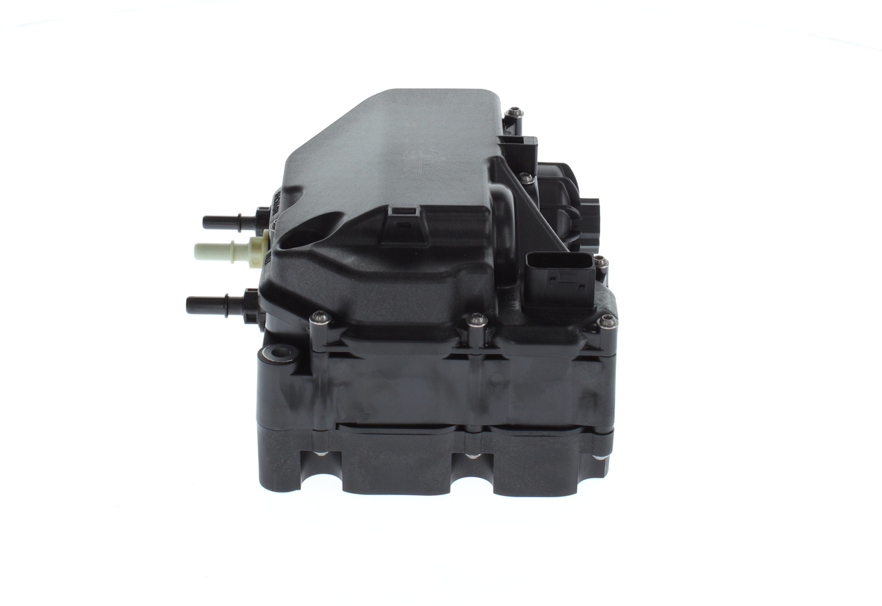 BOSCH 0 444 042 28D Fördermodul, Harnstoffeinspritzung