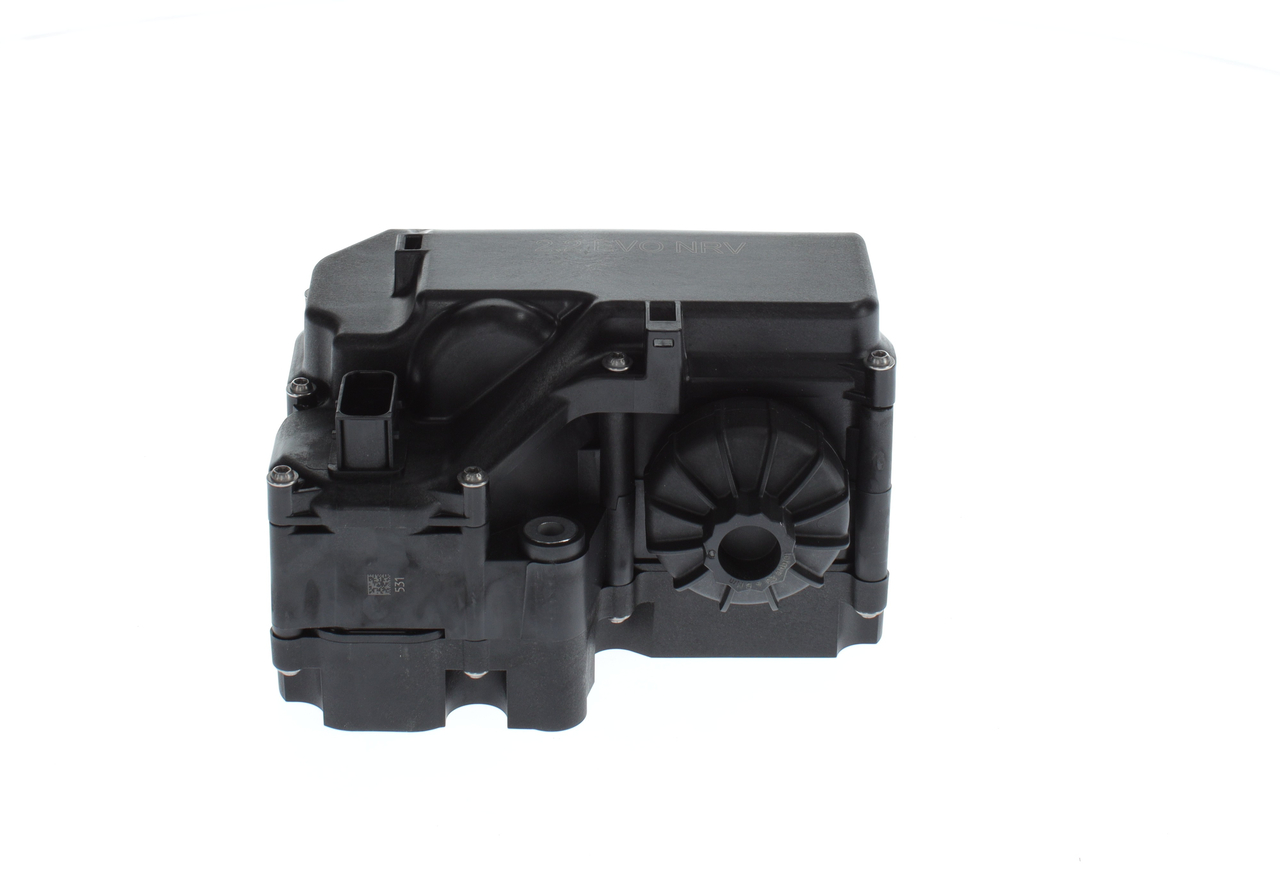 BOSCH 0 444 042 28D Fördermodul, Harnstoffeinspritzung
