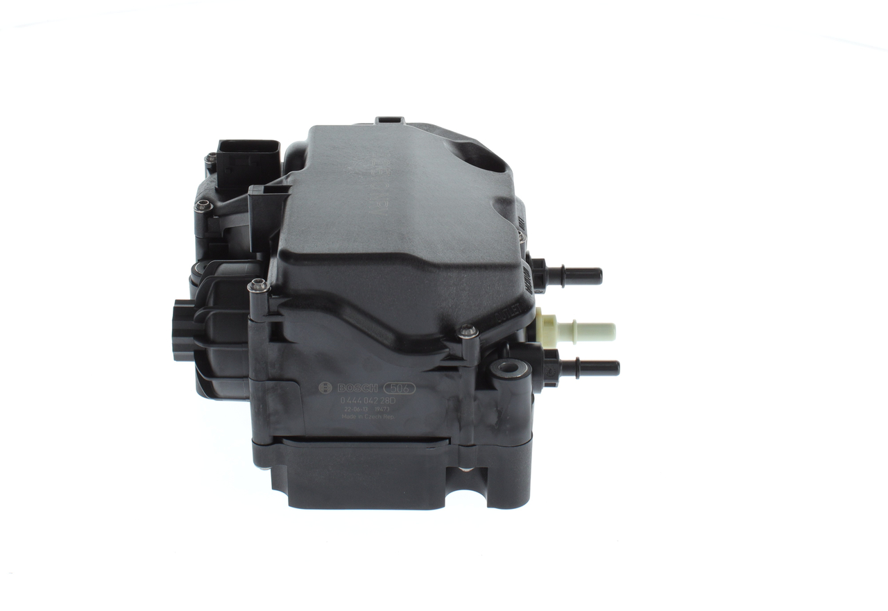 BOSCH 0 444 042 28D Fördermodul, Harnstoffeinspritzung