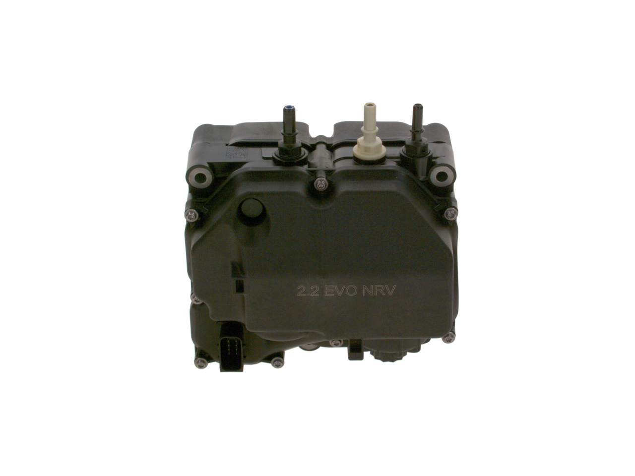 BOSCH 0 444 042 28F Fördermodul, Harnstoffeinspritzung