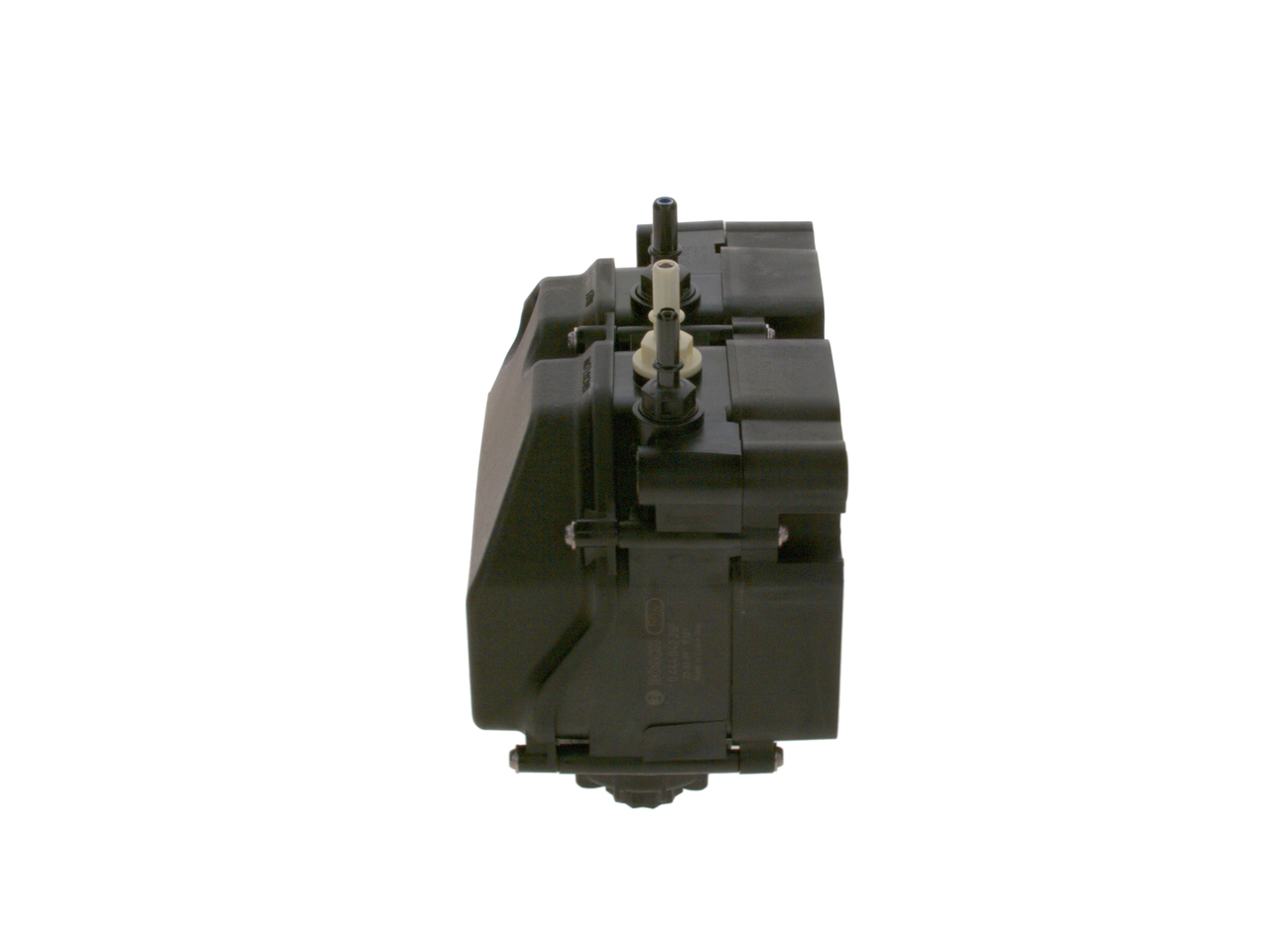 Delivery Module, urea injection 2