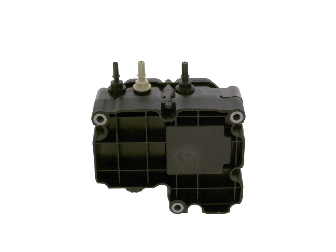 Delivery Module, urea injection 3