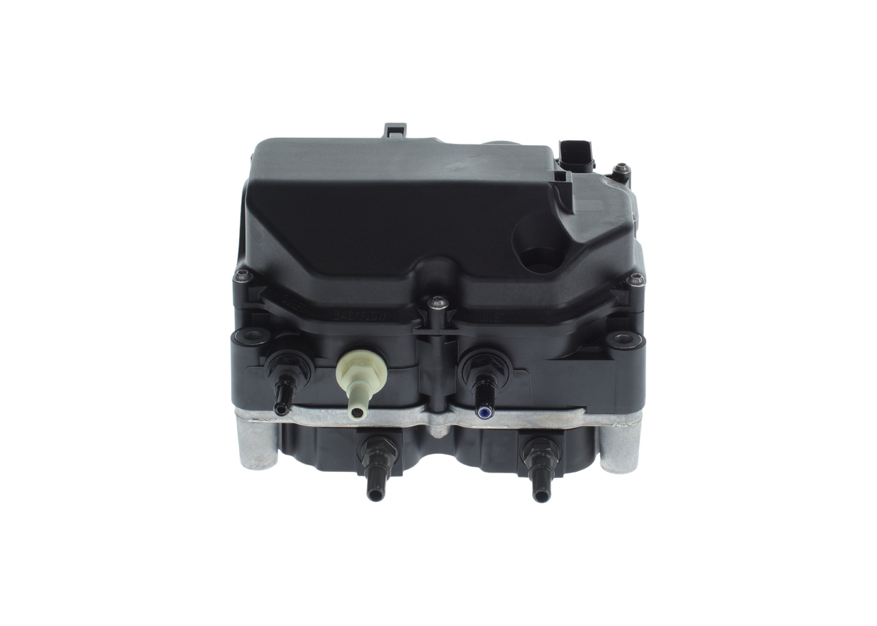 BOSCH 0 444 042 28K Fördermodul, Harnstoffeinspritzung