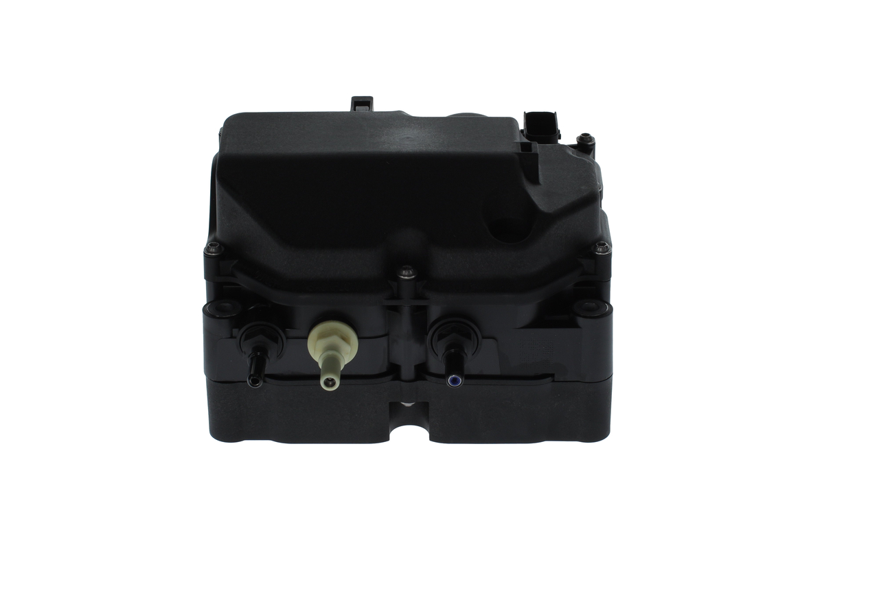 BOSCH 0 444 042 29X Fördermodul, Harnstoffeinspritzung