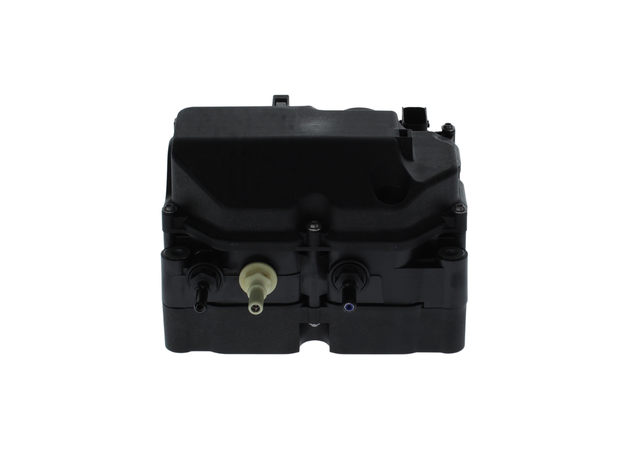 BOSCH 0 444 042 2A3 Fördermodul, Harnstoffeinspritzung