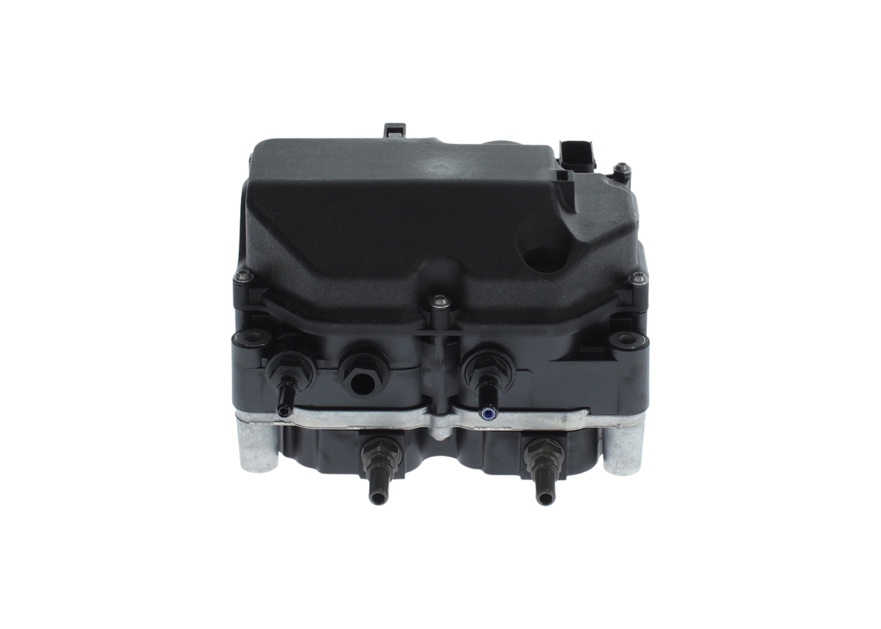 BOSCH 0 444 042 2BB Fördermodul, Harnstoffeinspritzung