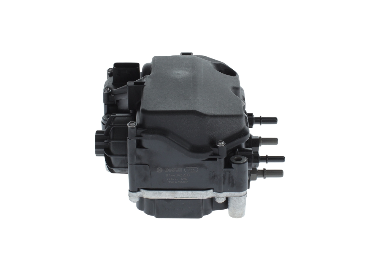 BOSCH 0 444 042 2BB Fördermodul, Harnstoffeinspritzung