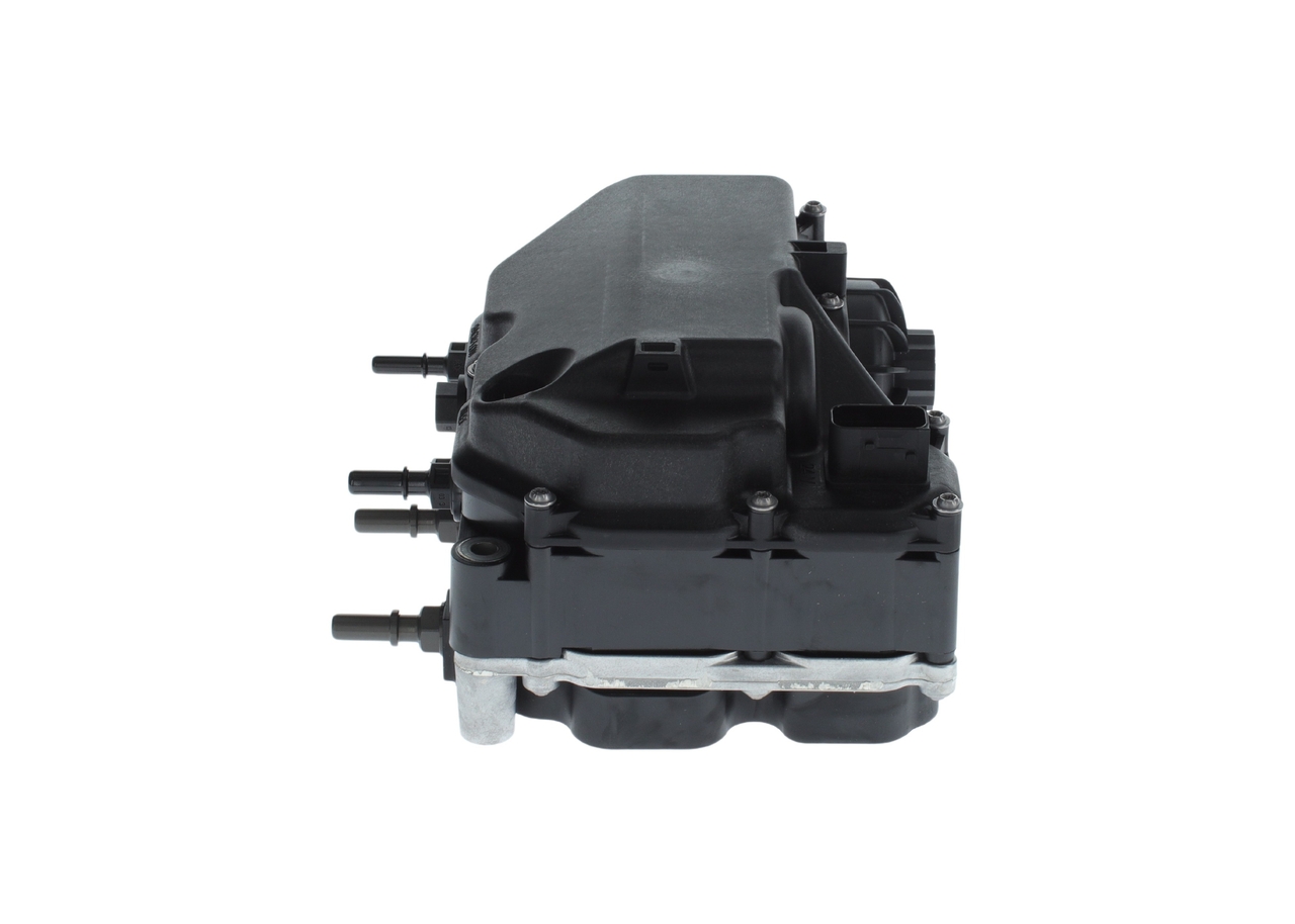 BOSCH 0 444 042 2BB Fördermodul, Harnstoffeinspritzung