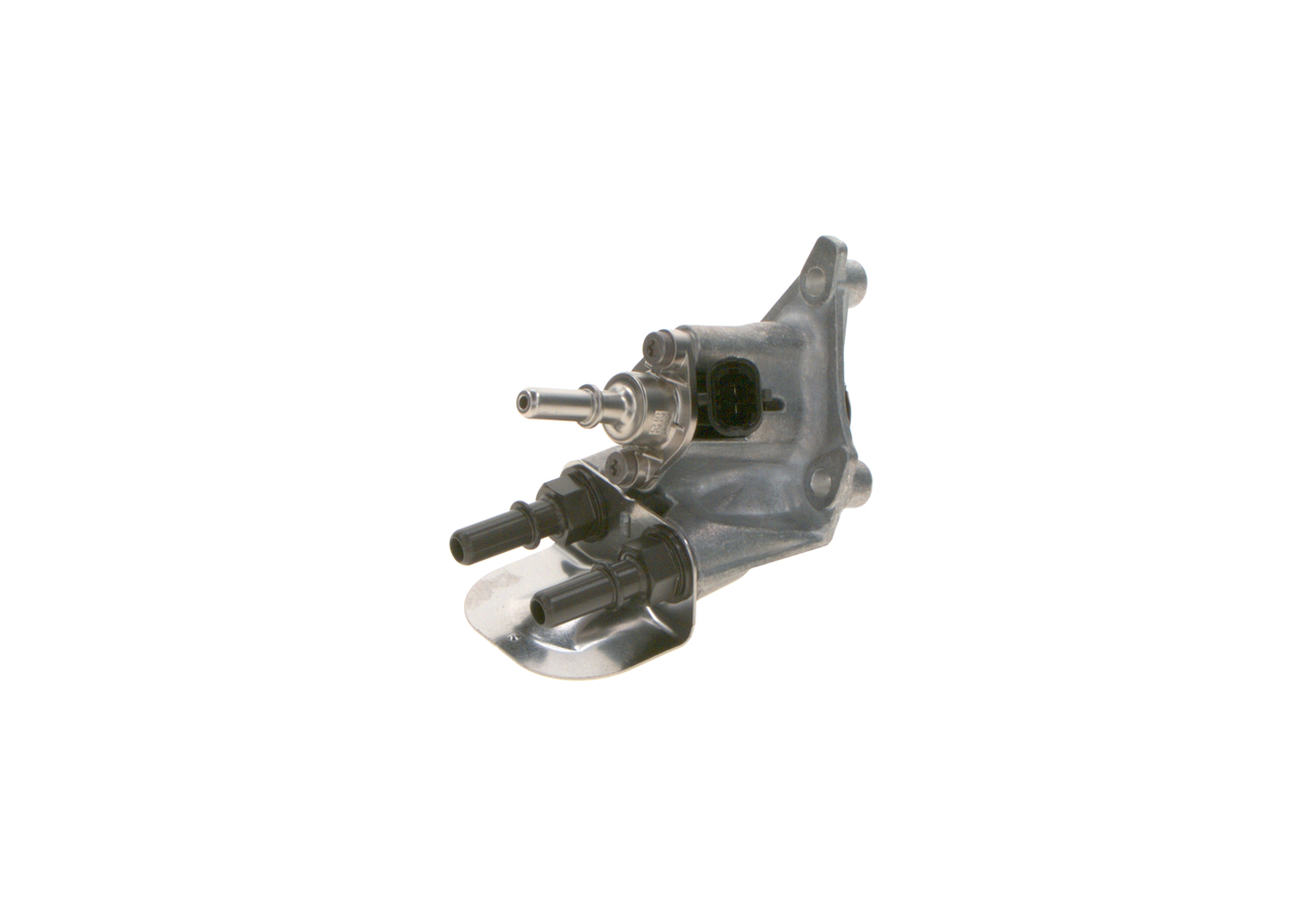 BOSCH 0 444 043 018 Dosiermodul, Harnstoffeinspritzung