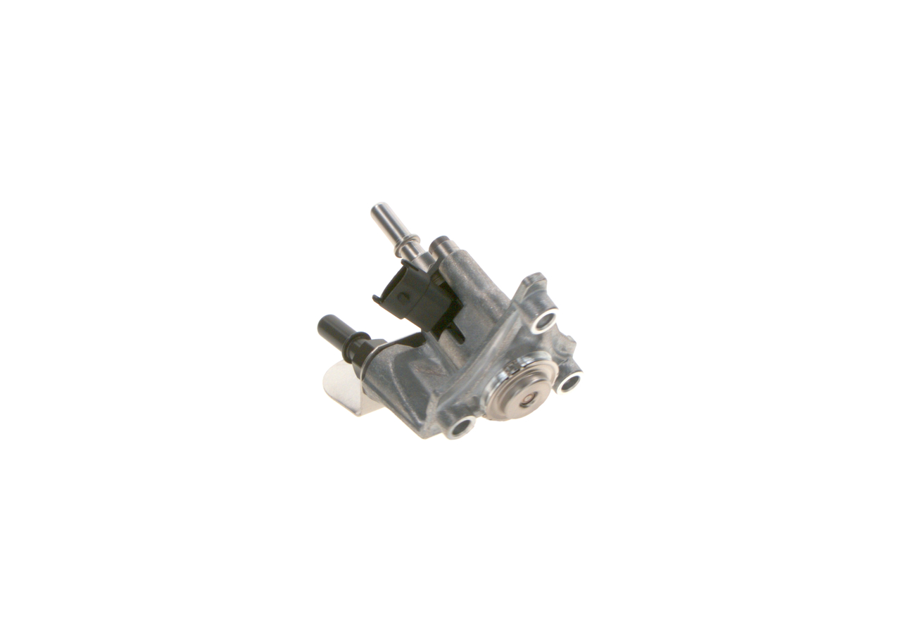 BOSCH 0 444 043 018 Dosiermodul, Harnstoffeinspritzung