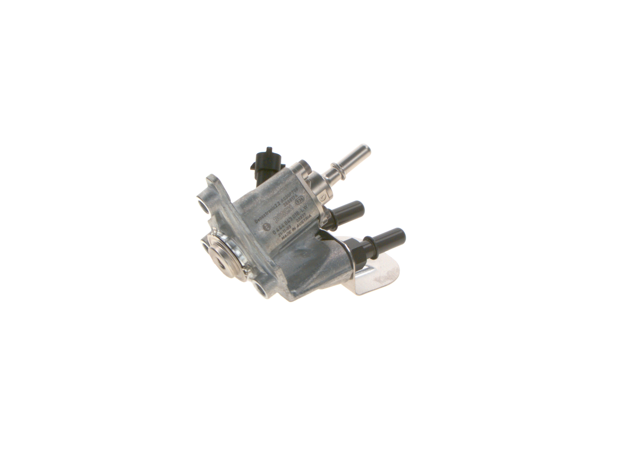 BOSCH 0 444 043 018 Dosiermodul, Harnstoffeinspritzung