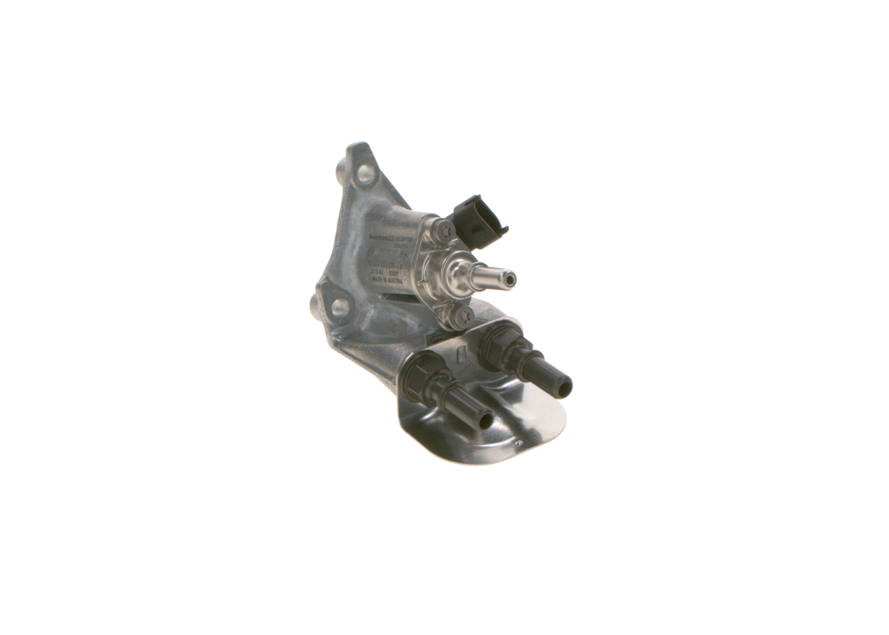 BOSCH 0 444 043 018 Dosiermodul, Harnstoffeinspritzung
