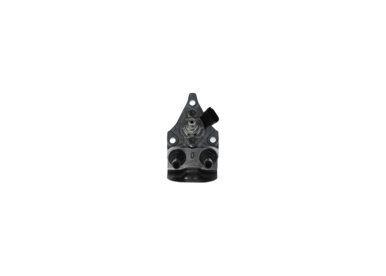 BOSCH 0 444 043 033 Dosiermodul, Harnstoffeinspritzung