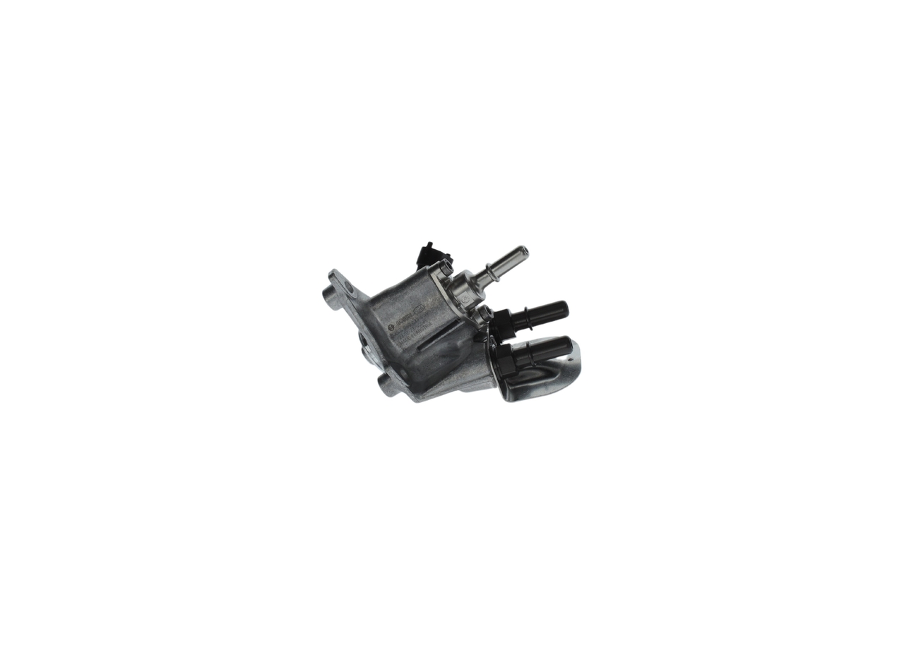 BOSCH 0 444 043 033 Dosiermodul, Harnstoffeinspritzung