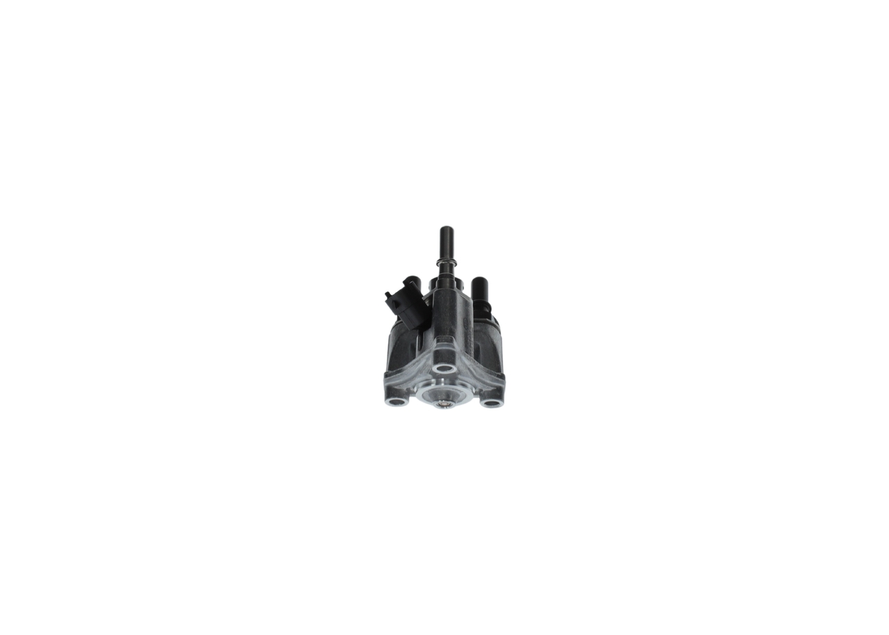 BOSCH 0 444 043 033 Dosiermodul, Harnstoffeinspritzung