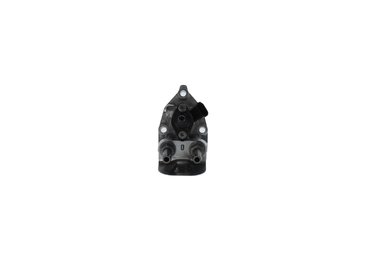 BOSCH 0 444 043 045 Dosiermodul, Harnstoffeinspritzung