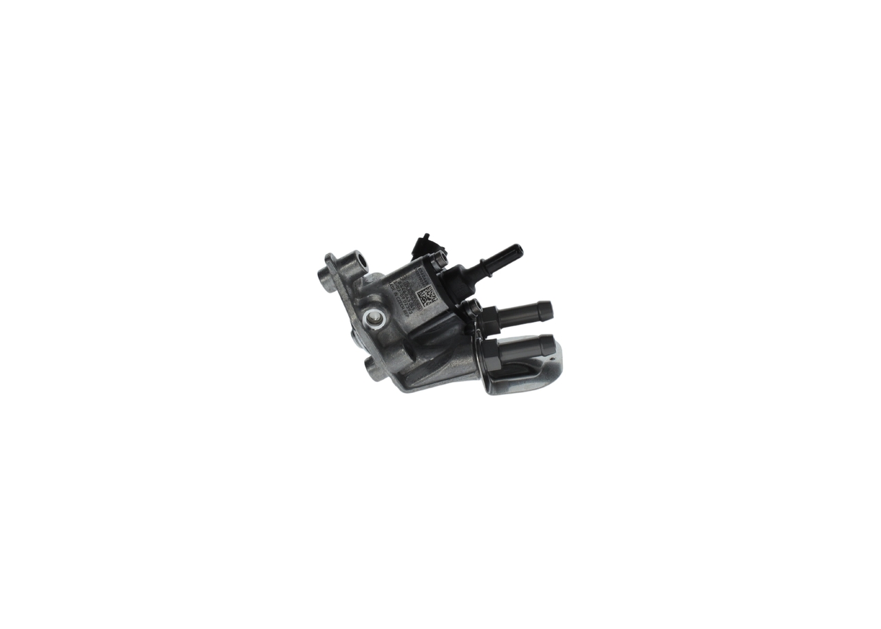 BOSCH 0 444 043 045 Dosiermodul, Harnstoffeinspritzung