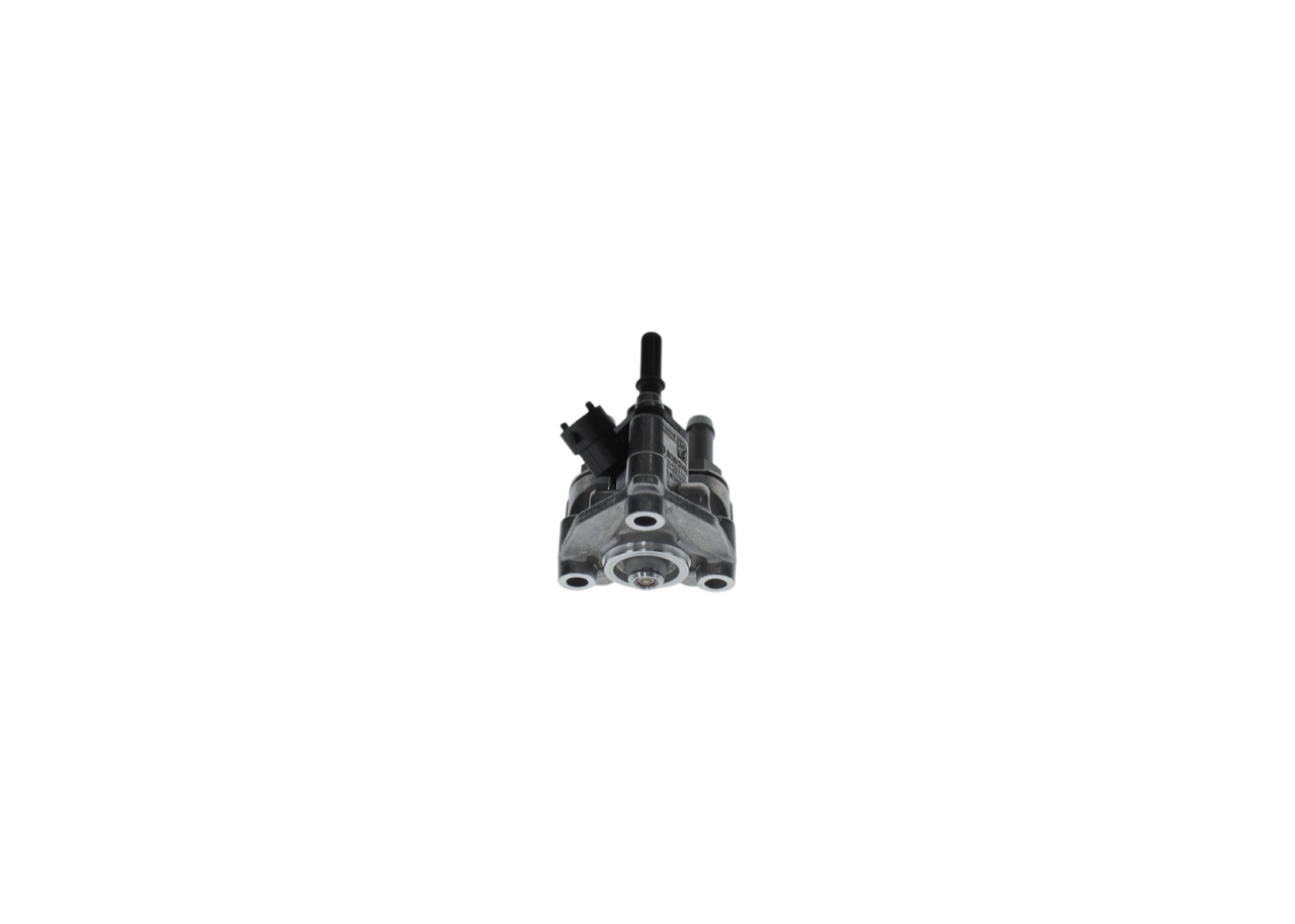 BOSCH 0 444 043 045 Dosiermodul, Harnstoffeinspritzung