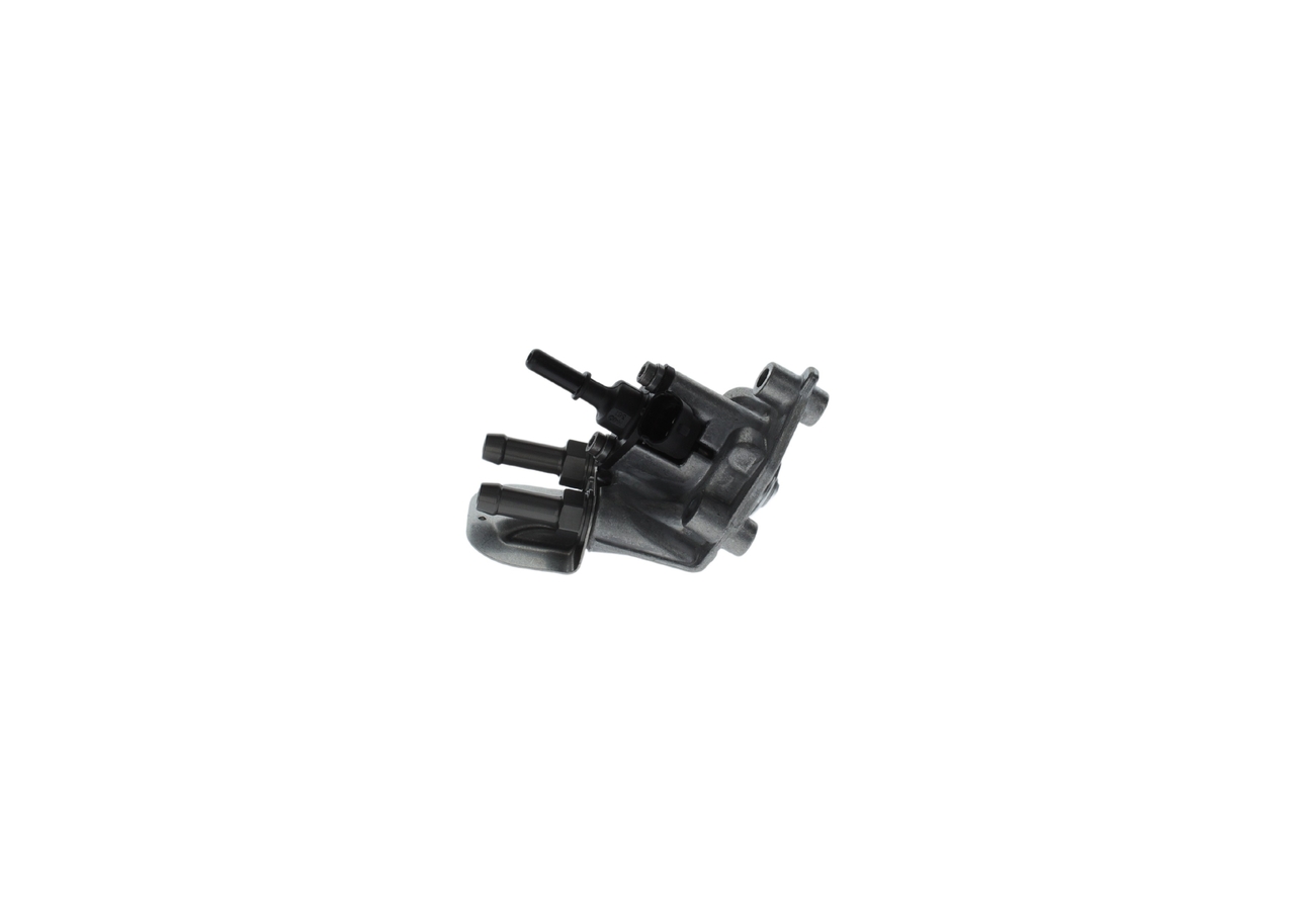 BOSCH 0 444 043 046 Dosiermodul, Harnstoffeinspritzung