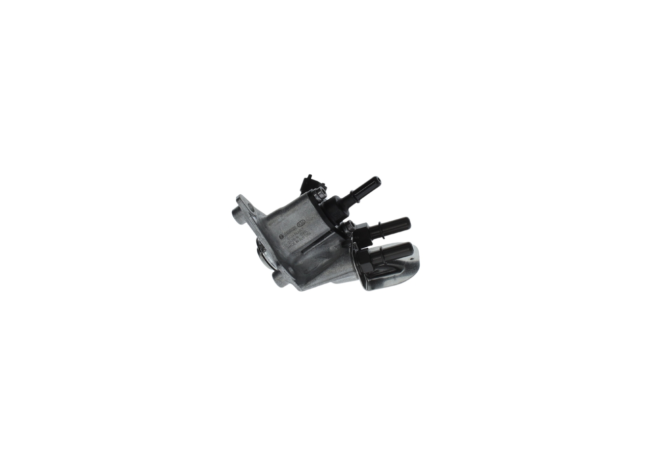 BOSCH 0 444 043 047 Dosiermodul, Harnstoffeinspritzung