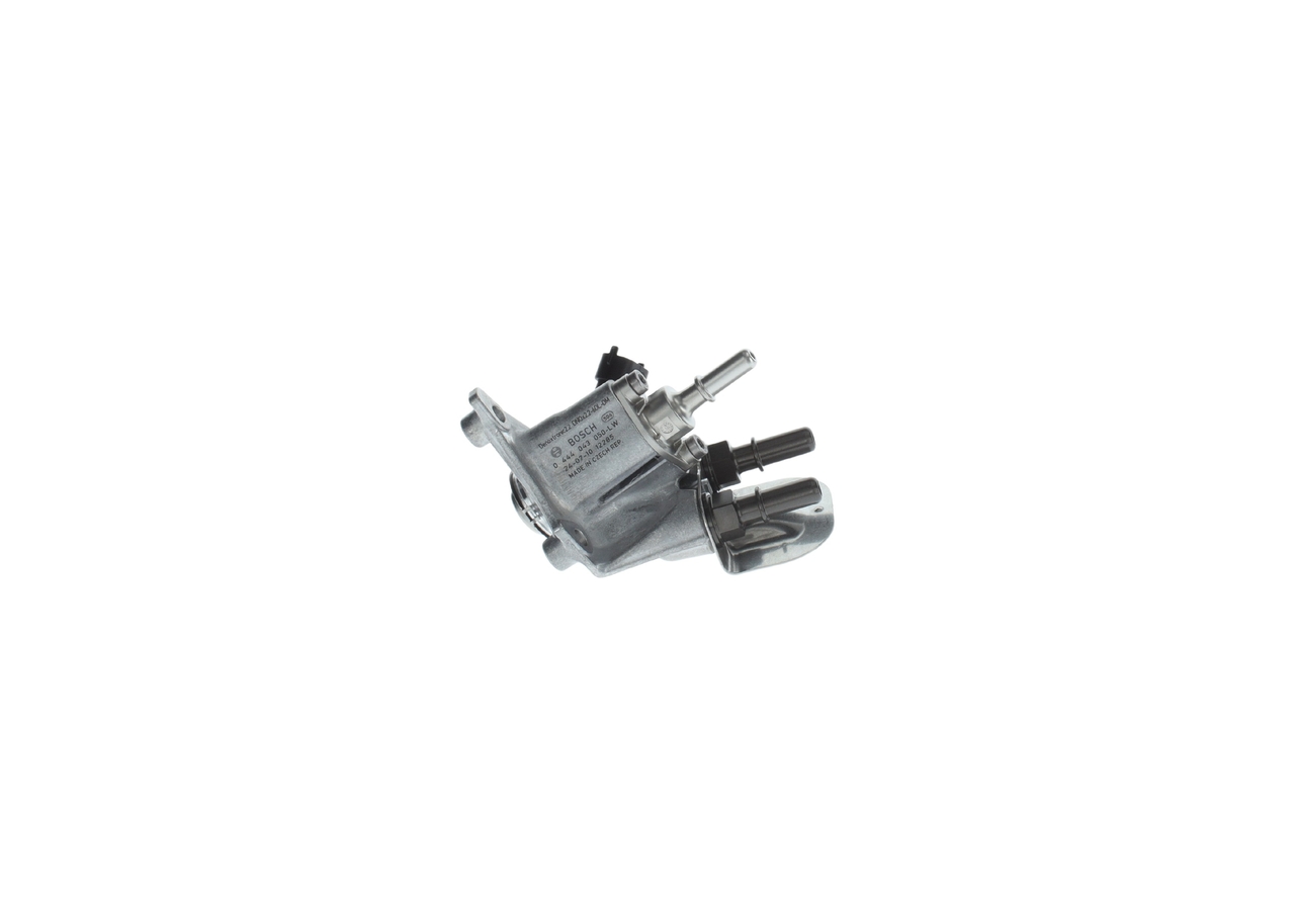 BOSCH 0 444 043 050 Dosiermodul, Harnstoffeinspritzung