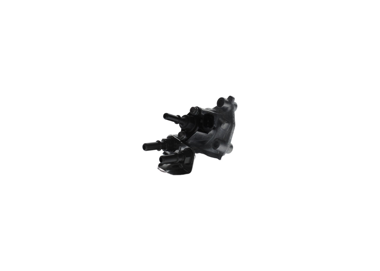 BOSCH 0 444 043 056 Dosiermodul, Harnstoffeinspritzung