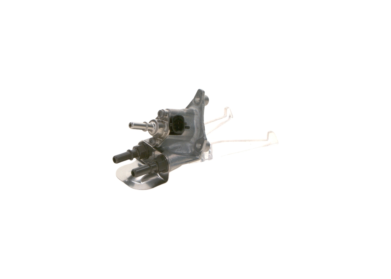 BOSCH 0 444 043 072 Dosiermodul, Harnstoffeinspritzung