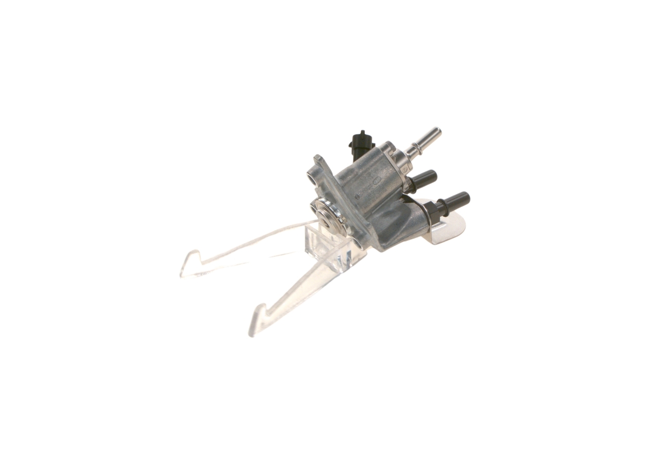 Dosing Module, urea injection 3