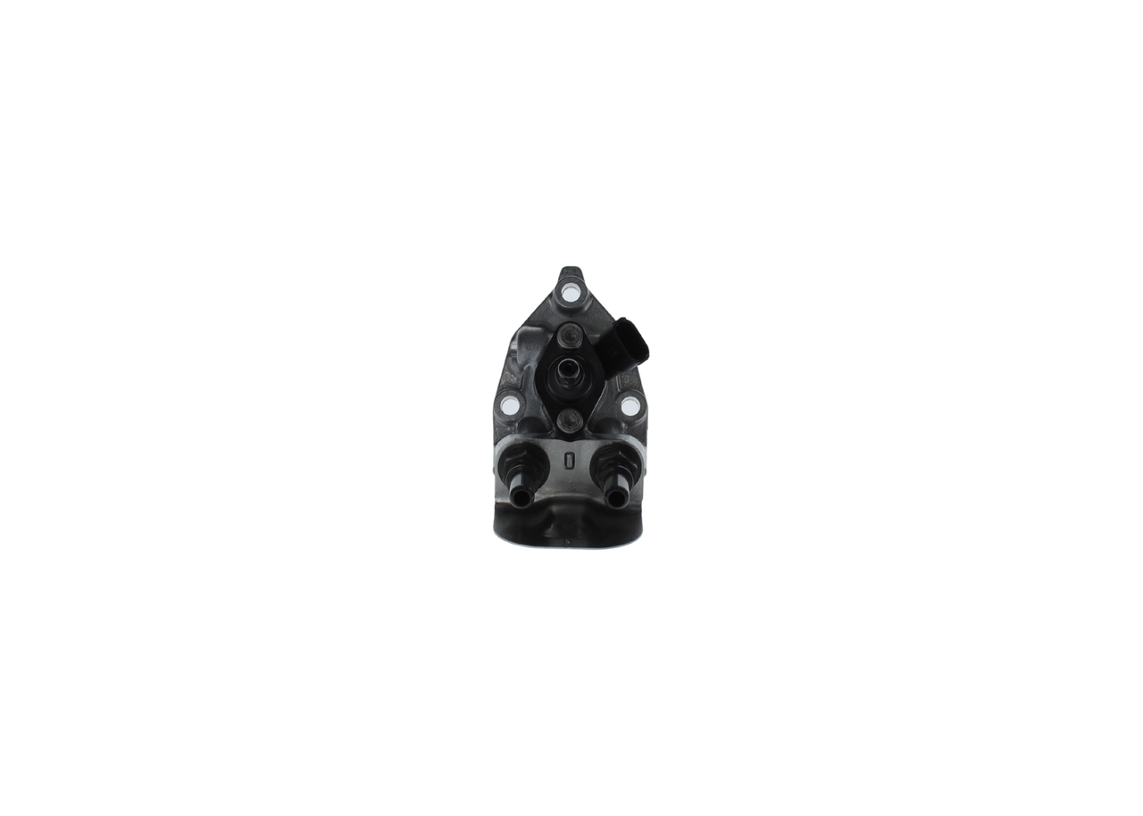 BOSCH 0 444 043 080 Dosiermodul, Harnstoffeinspritzung