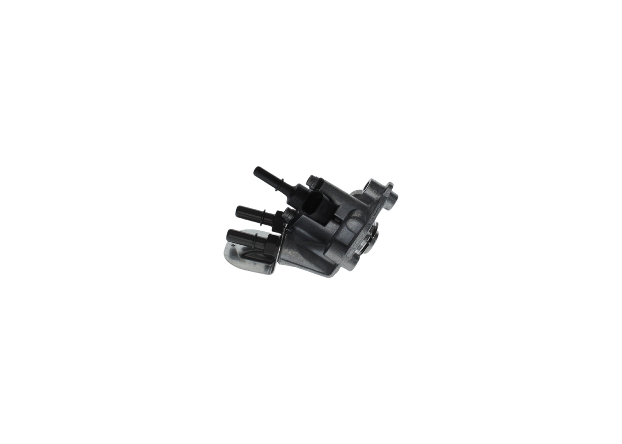 BOSCH 0 444 043 117 Dosiermodul, Harnstoffeinspritzung