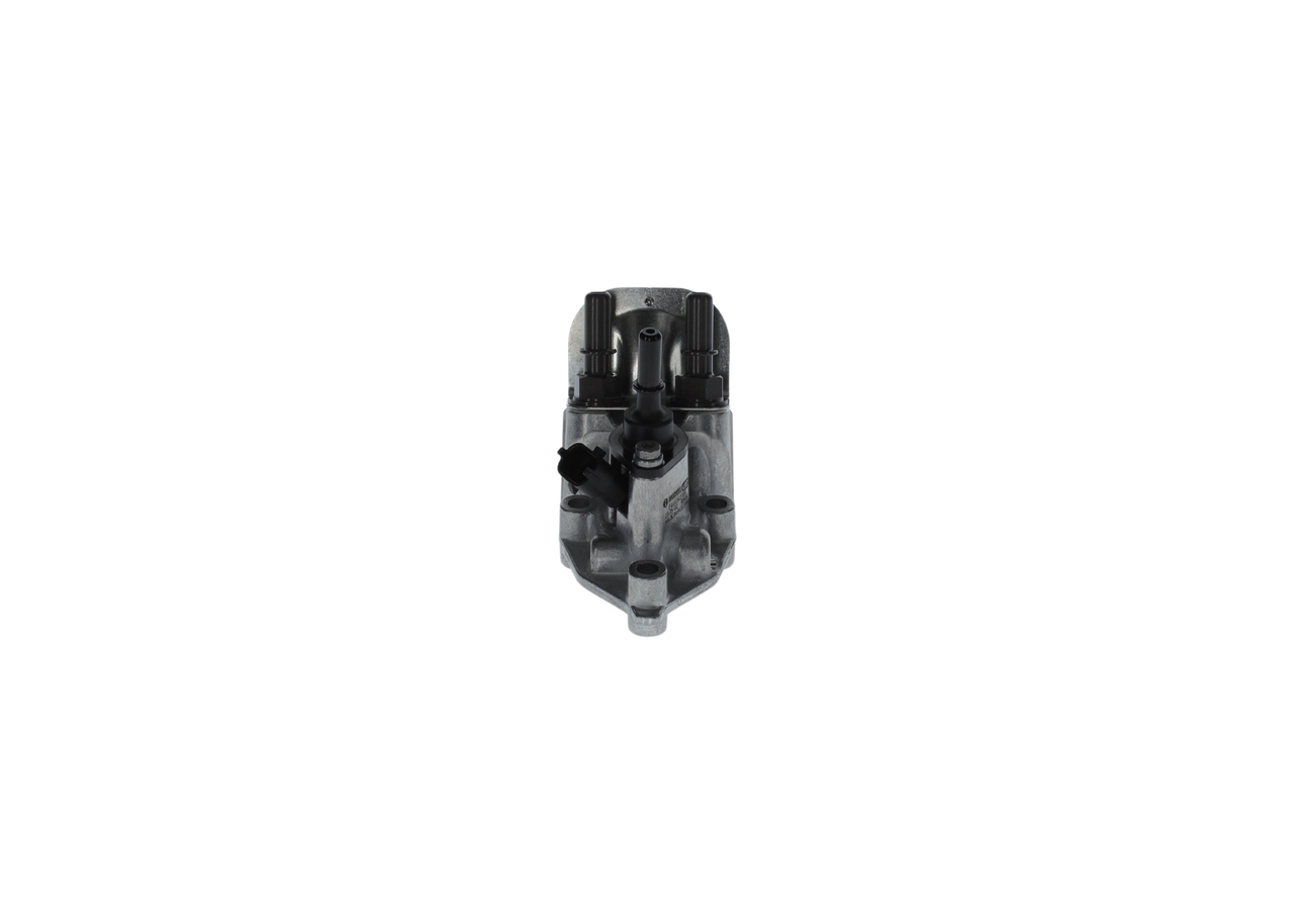 BOSCH 0 444 043 119 Dosiermodul, Harnstoffeinspritzung