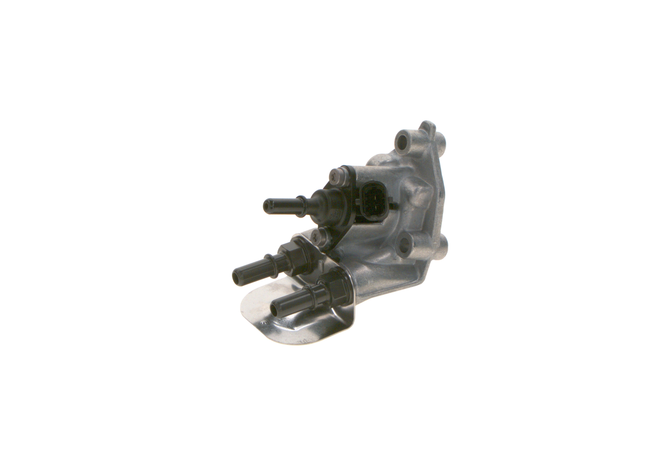 BOSCH 0 444 043 126 Dosiermodul, Harnstoffeinspritzung