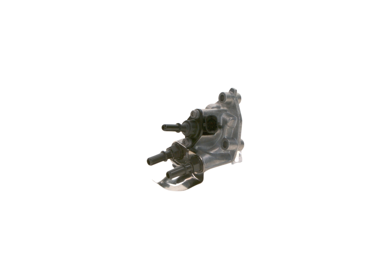 BOSCH 0 444 043 133 Dosiermodul, Harnstoffeinspritzung