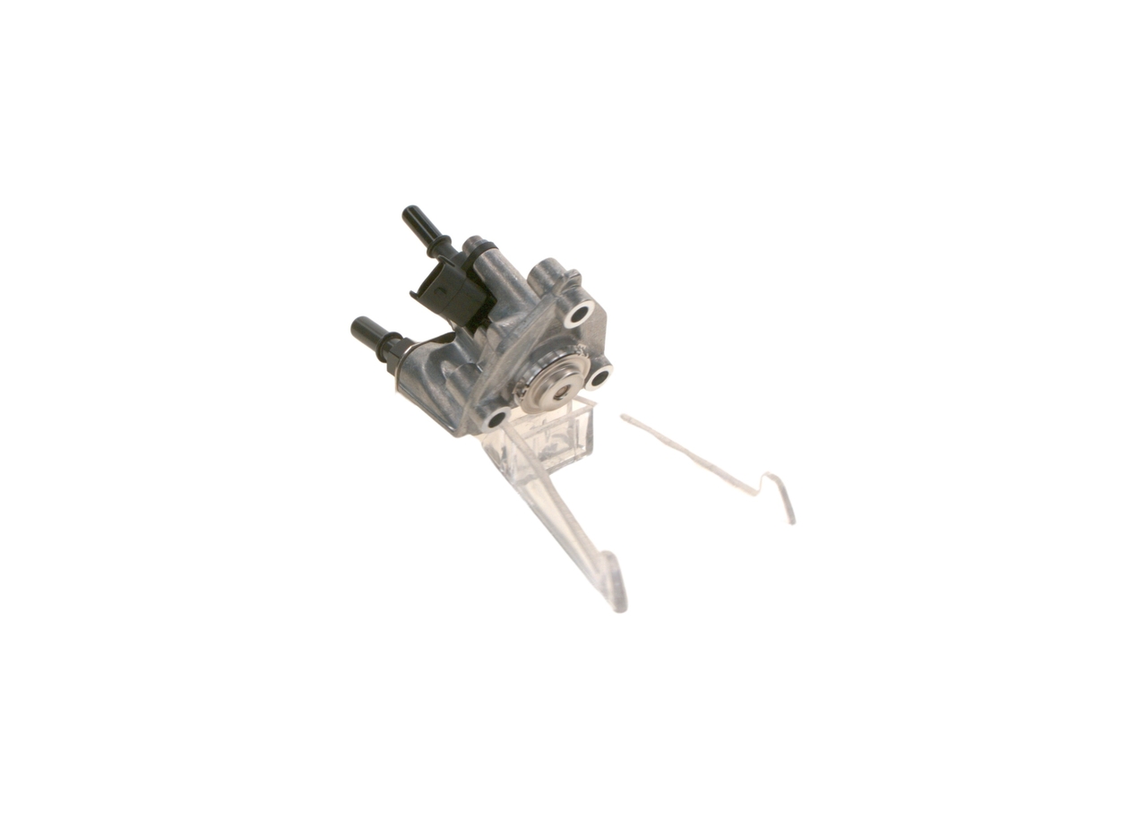 BOSCH 0 444 043 133 Dosiermodul, Harnstoffeinspritzung