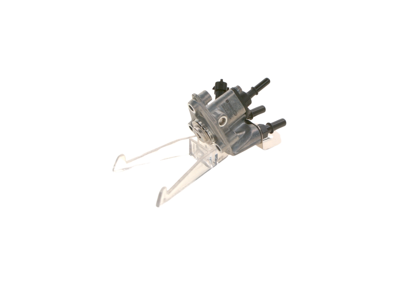 BOSCH 0 444 043 133 Dosiermodul, Harnstoffeinspritzung