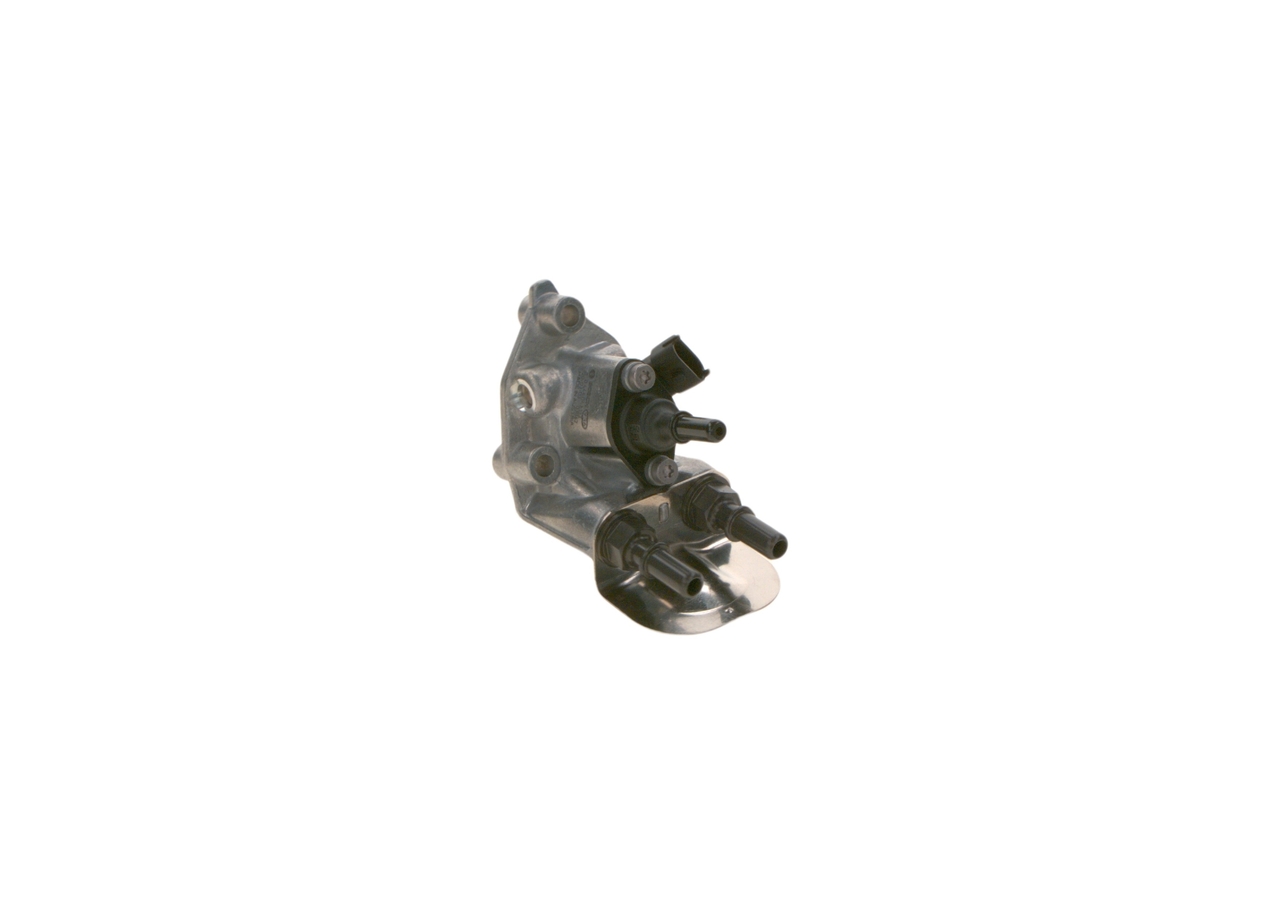 BOSCH 0 444 043 133 Dosiermodul, Harnstoffeinspritzung