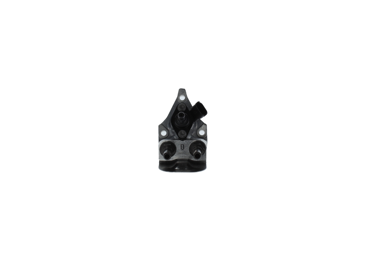 BOSCH 0 444 043 150 Dosiermodul, Harnstoffeinspritzung