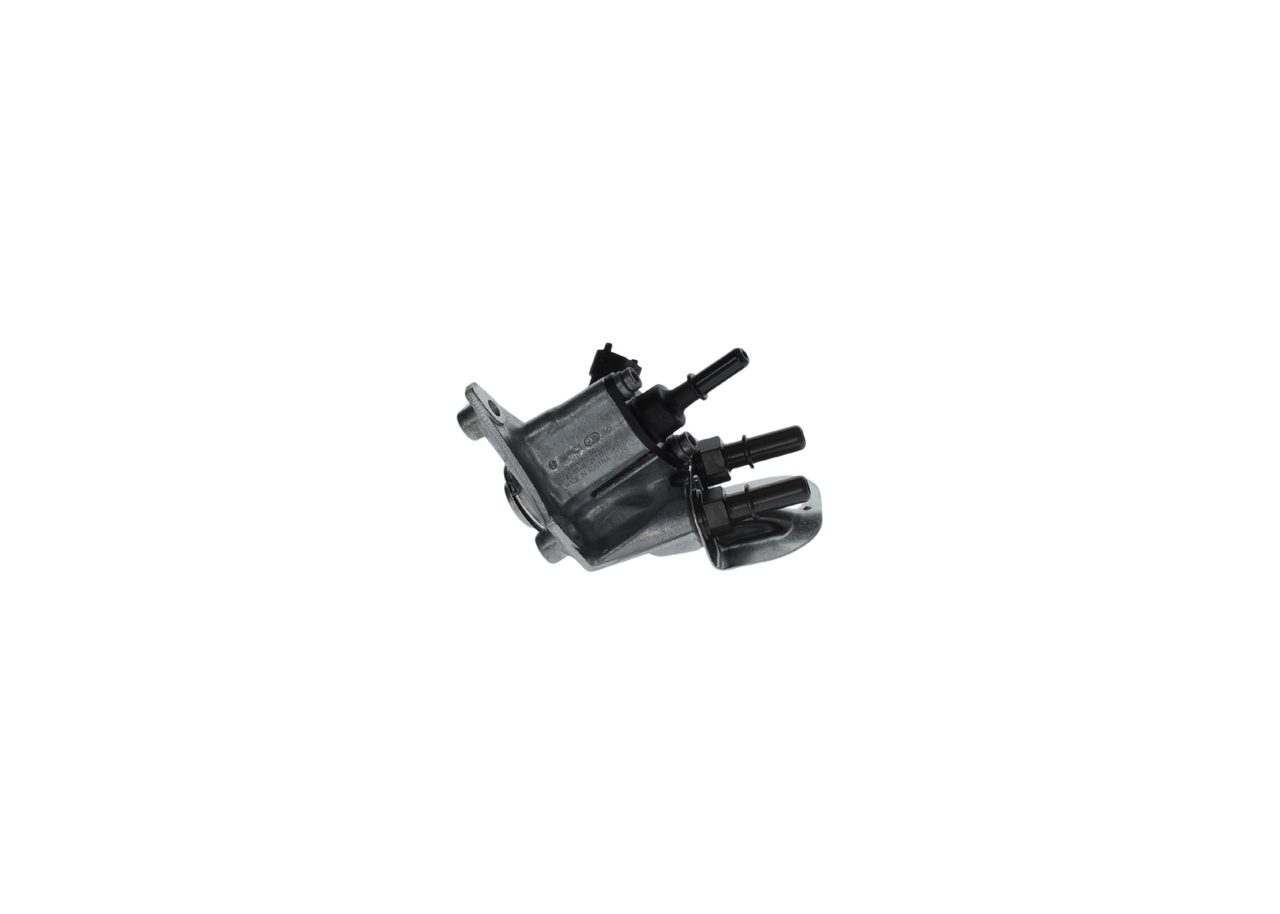 BOSCH 0 444 043 150 Dosiermodul, Harnstoffeinspritzung