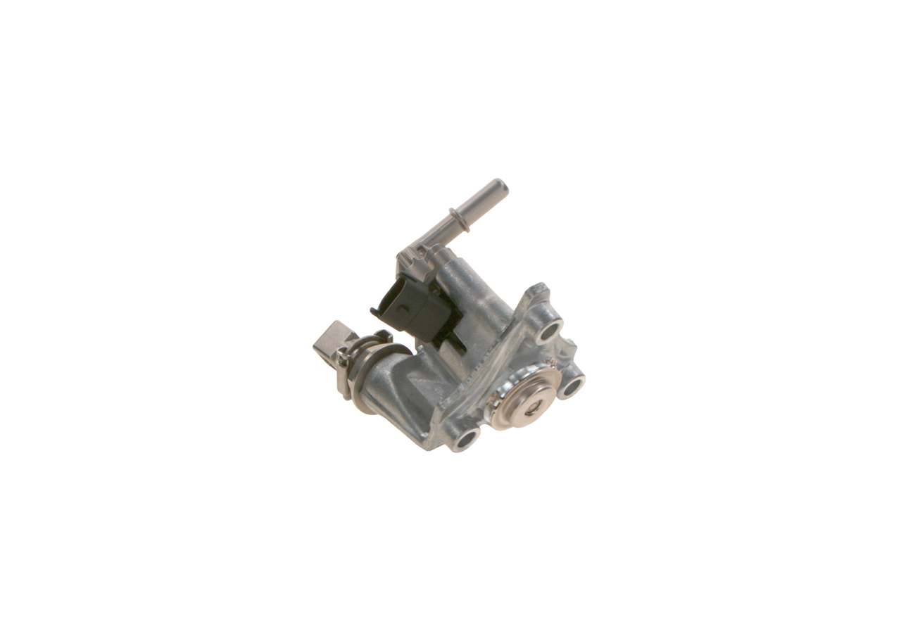 BOSCH 0 444 043 155 Dosiermodul, Harnstoffeinspritzung