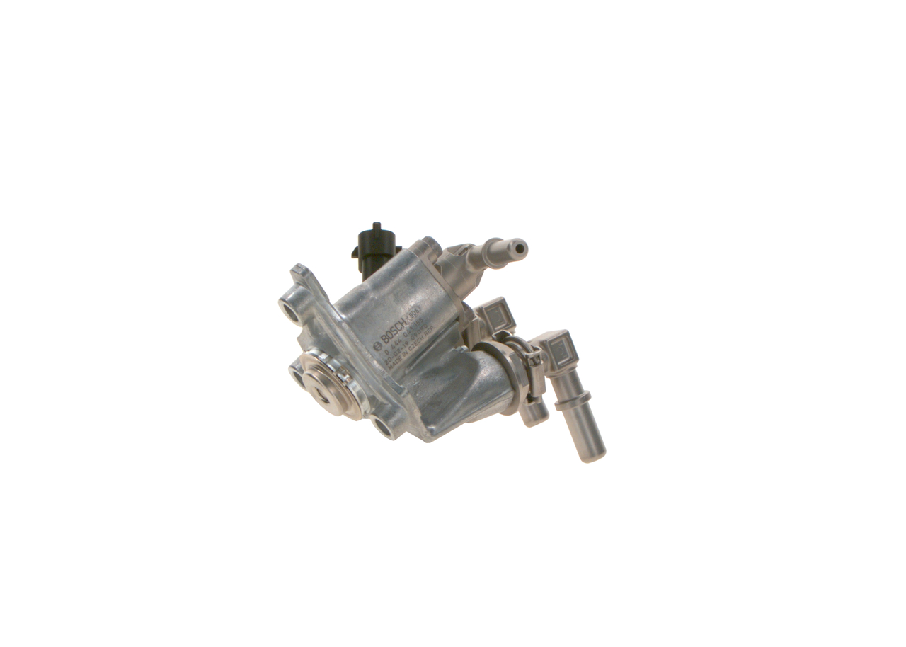 BOSCH 0 444 043 155 Dosiermodul, Harnstoffeinspritzung