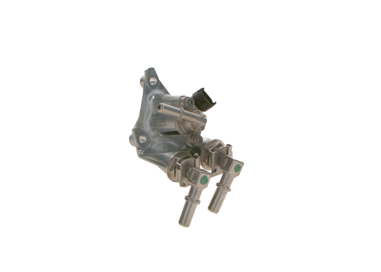 BOSCH 0 444 043 155 Dosiermodul, Harnstoffeinspritzung