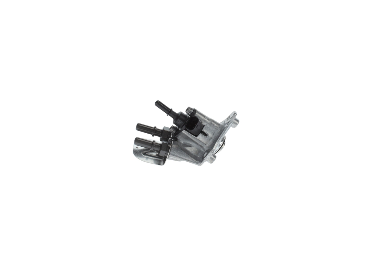BOSCH 0 444 043 159 Dosiermodul, Harnstoffeinspritzung