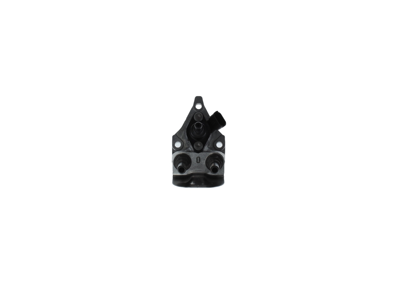 BOSCH 0 444 043 216 Dosiermodul, Harnstoffeinspritzung