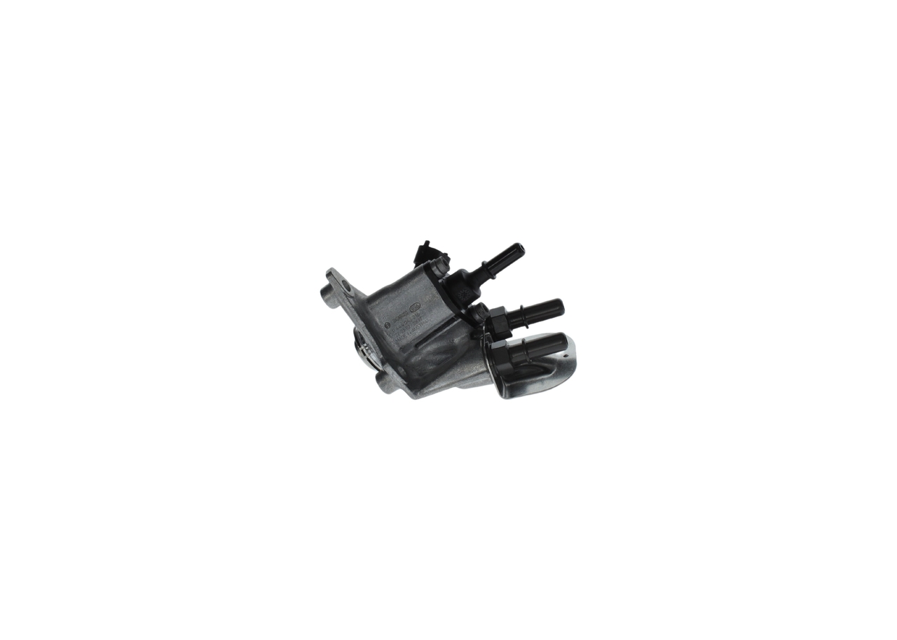 BOSCH 0 444 043 216 Dosiermodul, Harnstoffeinspritzung