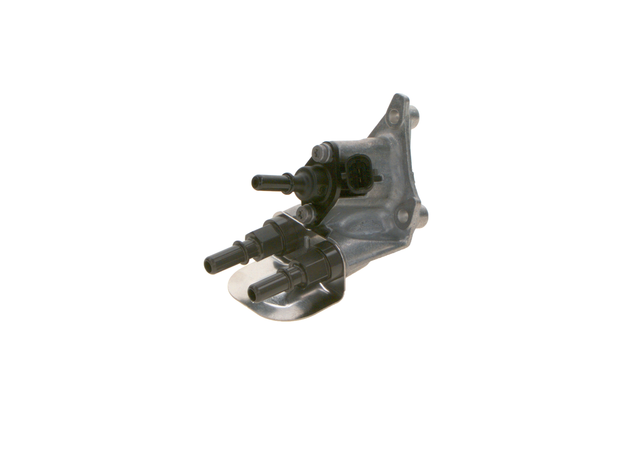 BOSCH 0 444 043 220 Dosiermodul, Harnstoffeinspritzung