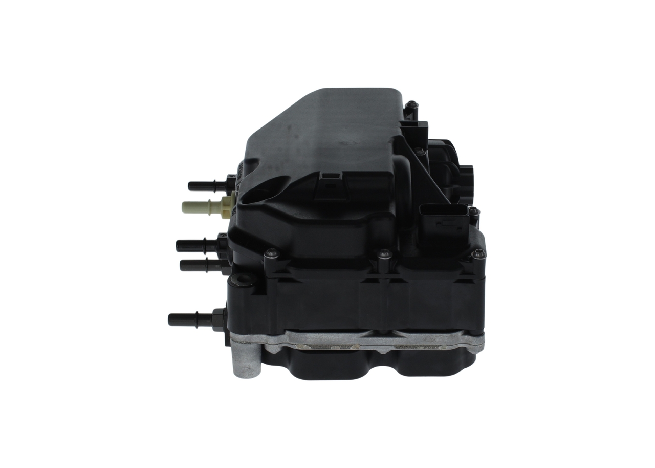 BOSCH 0 444 062 020 Fördermodul, Harnstoffeinspritzung